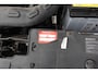 Renault Clio Estate 1.5 dCi ECO Expression