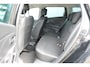 Renault Clio Estate 1.5 dCi ECO Expression