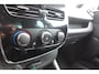 Renault Clio Estate 1.5 dCi ECO Expression