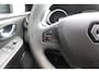 Renault Clio Estate 1.5 dCi ECO Expression