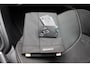 Renault Clio Estate 1.5 dCi ECO Expression