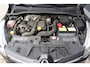 Renault Clio Estate 1.5 dCi ECO Expression