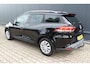 Renault Clio Estate 1.5 dCi ECO Expression