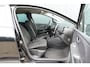 Renault Clio Estate 1.5 dCi ECO Expression