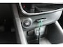 Renault Clio Estate 1.5 dCi ECO Expression