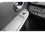 Renault Clio Estate 1.5 dCi ECO Expression