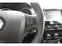 Renault Clio Estate 1.5 dCi ECO Expression