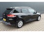 Renault Clio Estate 1.5 dCi ECO Expression