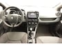 Renault Clio Estate 1.5 dCi ECO Expression