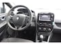 Renault Clio Estate 1.5 dCi ECO Expression