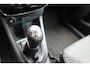 Renault Clio Estate 1.5 dCi ECO Expression