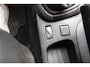 Renault Clio Estate 1.5 dCi ECO Expression
