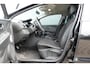 Renault Clio Estate 1.5 dCi ECO Expression