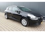 Renault Clio Estate 1.5 dCi ECO Expression