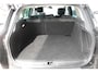Renault Clio Estate 1.5 dCi ECO Expression