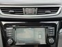 Nissan Qashqai 1.3 DIG-T 160PK AUT. N-CONNECTA PANO-DAK NAVI CAMERA CARPLAY AIRCO LMV PDC