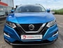 Nissan Qashqai 1.3 DIG-T 160PK AUT. N-CONNECTA PANO-DAK NAVI CAMERA CARPLAY AIRCO LMV PDC