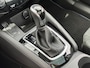 Nissan Qashqai 1.3 DIG-T 160PK AUT. N-CONNECTA PANO-DAK NAVI CAMERA CARPLAY AIRCO LMV PDC