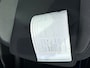 Nissan Qashqai 1.3 DIG-T 160PK AUT. N-CONNECTA PANO-DAK NAVI CAMERA CARPLAY AIRCO LMV PDC