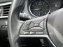 Nissan Qashqai 1.3 DIG-T 160PK AUT. N-CONNECTA PANO-DAK NAVI CAMERA CARPLAY AIRCO LMV PDC