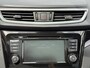 Nissan Qashqai 1.3 DIG-T 160PK AUT. N-CONNECTA PANO-DAK NAVI CAMERA CARPLAY AIRCO LMV PDC
