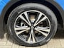 Nissan Qashqai 1.3 DIG-T 160PK AUT. N-CONNECTA PANO-DAK NAVI CAMERA CARPLAY AIRCO LMV PDC