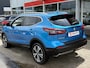 Nissan Qashqai 1.3 DIG-T 160PK AUT. N-CONNECTA PANO-DAK NAVI CAMERA CARPLAY AIRCO LMV PDC