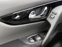 Nissan Qashqai 1.3 DIG-T 160PK AUT. N-CONNECTA PANO-DAK NAVI CAMERA CARPLAY AIRCO LMV PDC