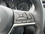Nissan Qashqai 1.3 DIG-T 160PK AUT. N-CONNECTA PANO-DAK NAVI CAMERA CARPLAY AIRCO LMV PDC