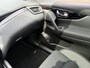 Nissan Qashqai 1.3 DIG-T 160PK AUT. N-CONNECTA PANO-DAK NAVI CAMERA CARPLAY AIRCO LMV PDC