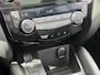 Nissan Qashqai 1.3 DIG-T 160PK AUT. N-CONNECTA PANO-DAK NAVI CAMERA CARPLAY AIRCO LMV PDC