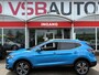 Nissan Qashqai 1.3 DIG-T 160PK AUT. N-CONNECTA PANO-DAK NAVI CAMERA CARPLAY AIRCO LMV PDC