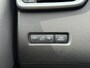 Nissan Qashqai 1.3 DIG-T 160PK AUT. N-CONNECTA PANO-DAK NAVI CAMERA CARPLAY AIRCO LMV PDC