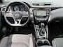 Nissan Qashqai 1.3 DIG-T 160PK AUT. N-CONNECTA PANO-DAK NAVI CAMERA CARPLAY AIRCO LMV PDC