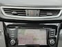 Nissan Qashqai 1.3 DIG-T 160PK AUT. N-CONNECTA PANO-DAK NAVI CAMERA CARPLAY AIRCO LMV PDC