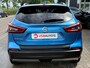 Nissan Qashqai 1.3 DIG-T 160PK AUT. N-CONNECTA PANO-DAK NAVI CAMERA CARPLAY AIRCO LMV PDC