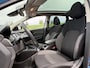 Nissan Qashqai 1.3 DIG-T 160PK AUT. N-CONNECTA PANO-DAK NAVI CAMERA CARPLAY AIRCO LMV PDC
