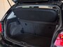 Volkswagen Polo 1.0 BlueMotion Edition 95pk Carplay Cruise Airco 17 inch