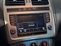 Volkswagen Polo 1.0 BlueMotion Edition 95pk Carplay Cruise Airco 17 inch