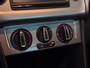 Volkswagen Polo 1.0 BlueMotion Edition 95pk Carplay Cruise Airco 17 inch