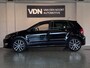 Volkswagen Polo 1.0 BlueMotion Edition 95pk Carplay Cruise Airco 17 inch