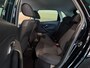 Volkswagen Polo 1.0 BlueMotion Edition 95pk Carplay Cruise Airco 17 inch