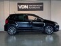 Volkswagen Polo 1.0 BlueMotion Edition 95pk Carplay Cruise Airco 17 inch