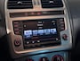 Volkswagen Polo 1.0 BlueMotion Edition 95pk Carplay Cruise Airco 17 inch