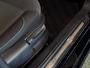 Volkswagen Polo 1.0 BlueMotion Edition 95pk Carplay Cruise Airco 17 inch