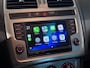 Volkswagen Polo 1.0 BlueMotion Edition 95pk Carplay Cruise Airco 17 inch