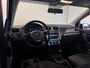 Volkswagen Polo 1.0 BlueMotion Edition 95pk Carplay Cruise Airco 17 inch