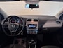 Volkswagen Polo 1.0 BlueMotion Edition 95pk Carplay Cruise Airco 17 inch