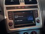 Volkswagen Polo 1.0 BlueMotion Edition 95pk Carplay Cruise Airco 17 inch