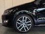 Volkswagen Polo 1.0 BlueMotion Edition 95pk Carplay Cruise Airco 17 inch